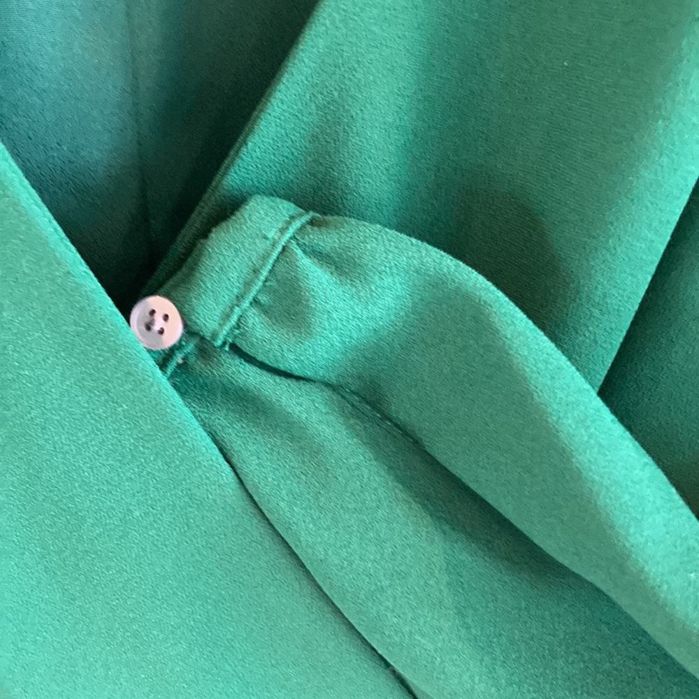 Dress - Picture 4 of 5